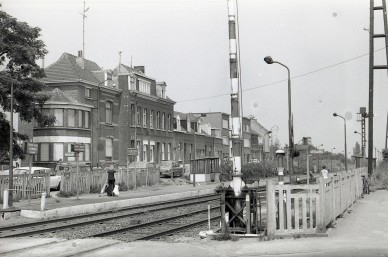 Hoboken - SNCB Z03621d (2).jpg